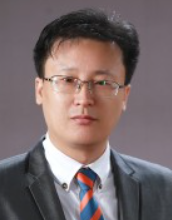 Hua Wen