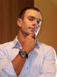Marco Bibuli