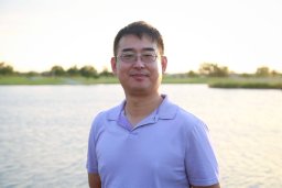 LiFeng Yuan