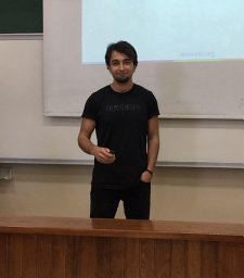 Abdurrahim Can Egil