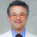 Masayuki Hojo