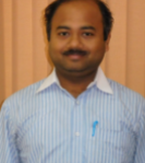 Ayan Datta