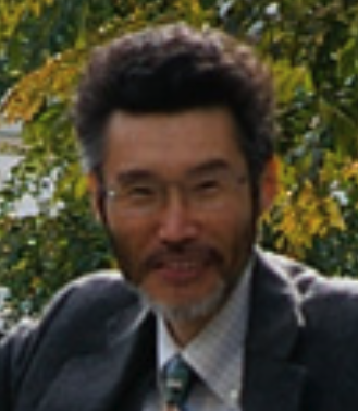 Kan Yoneda