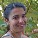Evangelia Kofidou