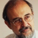 Massimo Franceschi