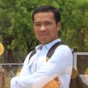 Shuang Zhao