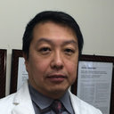 Tadashi Akamatsu
