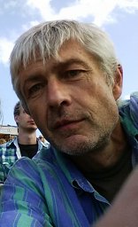 Kestutis Arbaciauskas