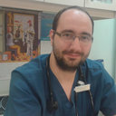 Andreas Katsimardos