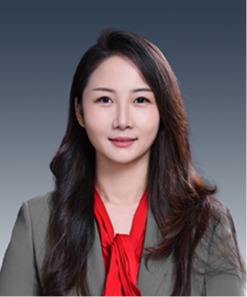 Han Zhang