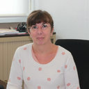 Christine Lancelot