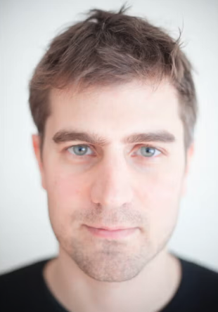 Christoph A. Haselwandter