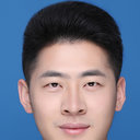 Chaoyu Wang