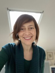 Roberta Bocconcelli