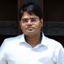 Debodipta Das