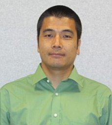 Miyawaki Shinjiro