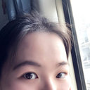 Peipei Yuan