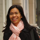 Vu Thi Ngan