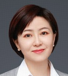 Juan Wu