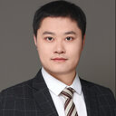 Xinyu Li