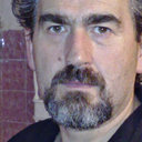 Pascual Lopez Buesa
