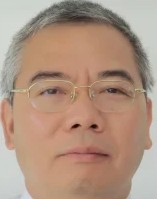 Huaglory Tianfield