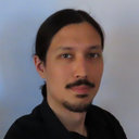 Andreas Stauble