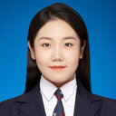 Hui Yan