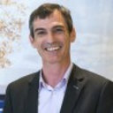 Renaud Bouchet