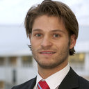 Jelle Posthuma