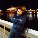 aydın Karabulut