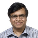 P. L. N. Murthy