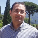 Gianluca Di Profio