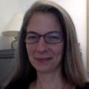 Kate Helms Tillery