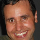Aymen El Hraiech