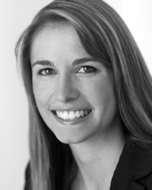 Marianne Hock-Dopgen