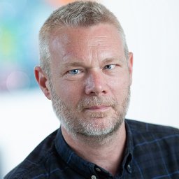 Anders Andreasen