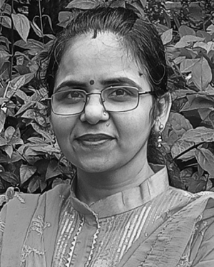 Sharma Neelima