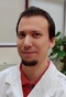 Claudio Luchini