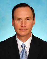 Sanford E. Emery