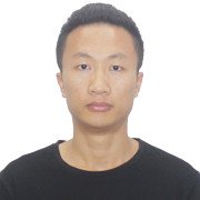 Zhantong Wang