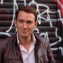 Simon David Herzog
