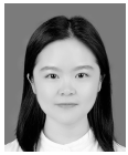 Yi Huang