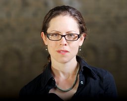 Amy A. Caudy
