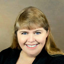 Sarah Voth