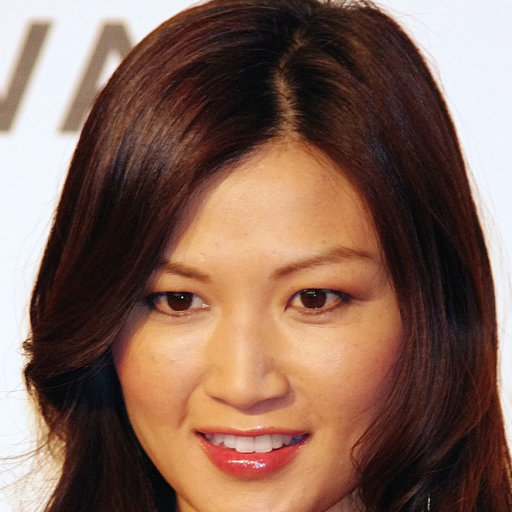 C. H. Woo