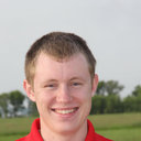 Benjamin Smith