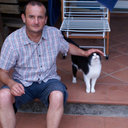 Timothy Bowen