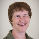 Jacqueline Doody