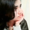 Sharfa Naaz
